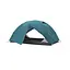Палатка Robens Tent Boulder 2 (1046-130343) - миниатюра 1