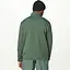 Флісова кофта Picture Organic Marlay Laurel Wreath XL (1012-SMT0141C-XL) - мініатюра 5