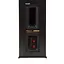 Напольная акустика Klipsch RP-6000F - миниатюра 5