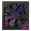 Блок живлення ASUS ROG STRIX 1000W ATX 3.1 80+ Platinum (90YE00W1-B0NA00) - мініатюра 2