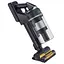 Пылесос Samsung VS20C8522TN/UK - миниатюра 7