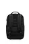 Рюкзак 14,1" Samsonite MODERNY BLACK 40x25x20 KS6*09007 - мініатюра 7