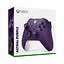 Геймпад Microsoft Xbox Series X, S (Astral Purple) - миниатюра 5