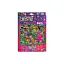 Набор креативной творчества Crystal Mosaic Kids, Danko Toys - миниатюра 5