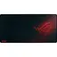 Килимок для миші Asus ROG Sheath Box Black (90MP00K1-B0UC00) [127030] - мініатюра 1