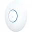 Точка доступа Ubiquiti U7 Lite U7-Lite (144681) - миниатюра 2
