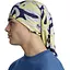 Мультипов'язка Buff Original Ecostretch Dovhin Multi Color (1033-BU 132609.555.10.00) - мініатюра 3