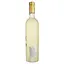 Вино Secret Des Diables Blanc AOP Saint Chinian, біле, сухе, 0.75 л - мініатюра 3