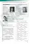 Focus 4. Second Edition. Workbook - миниатюра 3
