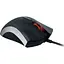 USB Мышь Razer DeathAdder Elite DESTINY 2 16000 DPI - миниатюра 6