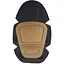 Наколінники Kombat UK Gen II Spec-Ops Trousers Replacement Knee Pads Койот (1000-kb-gsotrkp-coy) - мініатюра 1