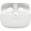 Гарнитура JBL Wave Beam 2 White (JBLWBeam2WHT) (7065572) - миниатюра 5