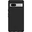 Противоударный чехол Incipio Duo для Pixel 6a (6.1") Black GG-092-BLK - миниатюра 1