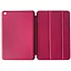 Чехол-папка Smart Case для Apple iPad 10.2 2019 розовый - миниатюра 1