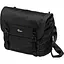 Сумка для фотоаппарата Lowepro ProTactic MG 160 AW II (LP37266-PWW) [135682] - миниатюра 2