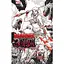 Комикс Varvar Publishing Marvel Зомби: Черное,Белое,Кровь. Выпуск 4 (обложка 4) - Гарт Эннис, Алекс Сегура - миниатюра 1
