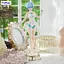 Фігурка Furyu Життя з нуля в альтернативному світі Рем Re:Zero Rem Birdcage Dress 22 см F RZ R BD1 22 - мініатюра 5