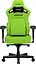 Игровое кресло Anda Seat Kaiser 4 Bright Green PVC Size XL (AD12YDDC-XLL-20-C-PV/C-01) - миниатюра 2