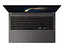 Ноутбук Samsung Galaxy Book 3 (NP750XFG-KA3IT) - миниатюра 4