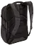 Рюкзак Thule Construct Backpack 28L CONBP-216 Black (7081845) - миниатюра 4