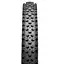 Покришка Hutchinson Toro CX 700 x 32 TS TT (1052-PV523461) - мініатюра 2
