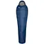 Спальник Rock Empire Arktida Small Blue L лівий (1053-ZCA001.001+0001SL004000) - мініатюра 1