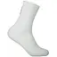 Термоноски велосипедные POC Seize Sock Short 43-45 Білий - миниатюра 1