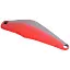 Блесна SV Fishin g Glisser 2.0 g PS24 - миниатюра 1