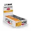 Батончик Lipobar Protein Bar БЛОК, 20*50 грам Карамель 000313957 - мініатюра 1