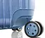 Валіза Heys Xtrak (L) Icy Blue (10103-0142-30) 930187 - мініатюра 10