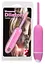 Уретральний стимулятор Orion Womens Dilator 13 см (рожевий) - мініатюра 5