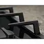 Варочная поверхность Electrolux KGG64362K газовая [137725] - миниатюра 5