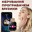 Часы Smart Miami - миниатюра 6