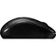 Мышка Rapoo M10 Plus Black - миниатюра 4