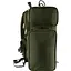 Рюкзак Korum Progress Ruckbag 35 Green - мініатюра 3