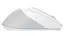 Миша A4Tech Fstyler FG35C Plus (White) USB (FG35C Plus (White)) - мініатюра 4