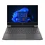 Ноутбук HP Victus 15-fb0284nw (9J3D0EA) - миниатюра 1