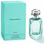 Парфумована вода Tiffany & Co Intense 75 мл - мініатюра 1