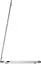 Монітор портативний Dell 14" P1425 2xUSB-C IPS 1920x1200 16:10 sRGB 100% teh0014157 - мініатюра 7