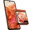 Смартфон Motorola Razr 50 8/256GB Spritz Orange UA UCRF - мініатюра 5