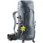 Рюкзак Deuter Aircontact Lite 30+5 SL (1052-4340018 4701) - мініатюра 1