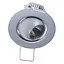 Светильник точечный Brille звездное небо HDL-DJ 12 Eyeball PCHR 163034 - миниатюра 2