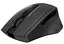 Беспроводная мышь A4Tech Fstyler FG30S Wireless Grey (FG30S (Grey)) - миниатюра 4