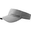 Кепка Black Diamond Visor S/M Slate Grey (1033-BD V73Q.020-S/M) - миниатюра 1