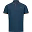 Теніска поло Blaser Active Outfits Polo Shirt 22 M Navy - мініатюра 1
