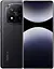 Смартфон Xiaomi 14 12/512GB Black - миниатюра 1