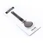 Ложка Fire Maple из тритана складная Tritan spork Серый (1060-TritanS) - миниатюра 1