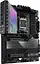 Материнська плата ASUS ROG CROSSHAIR X670E HERO (ROG CROSSHAIR X670E HERO) (Socket AM5, AMD X670E, ATX) Б/в - мініатюра 2