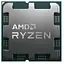 Процессор AMD Ryzen 7 7800X3D 4.2GHz (96MB, Zen 4, 120W, AM5) Box (100-100000910WOF) - миниатюра 1