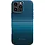 Чехол Pitaka Military-Grade Protective Case для Apple iPhone 16 Pro Max Moonrise (KI1601PPMOM) [135430] - миниатюра 1